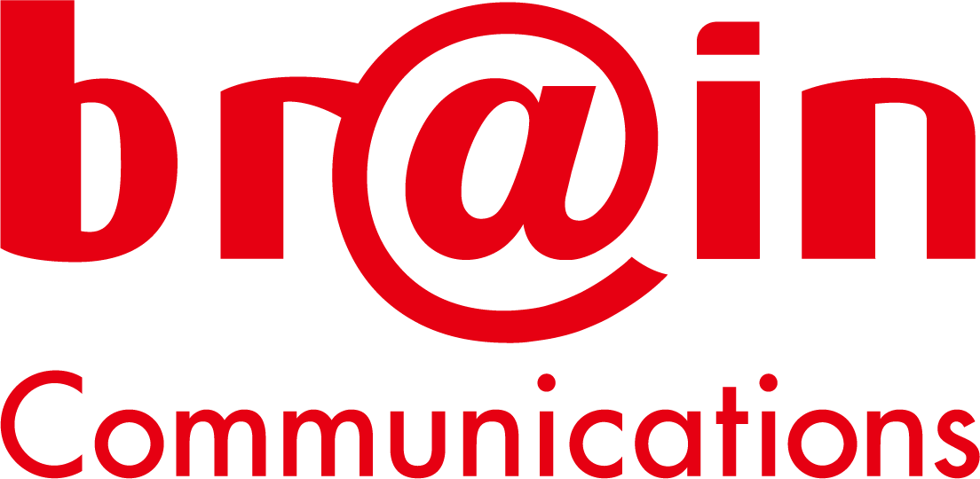 Brain Communications