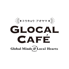 Glocal Cafe