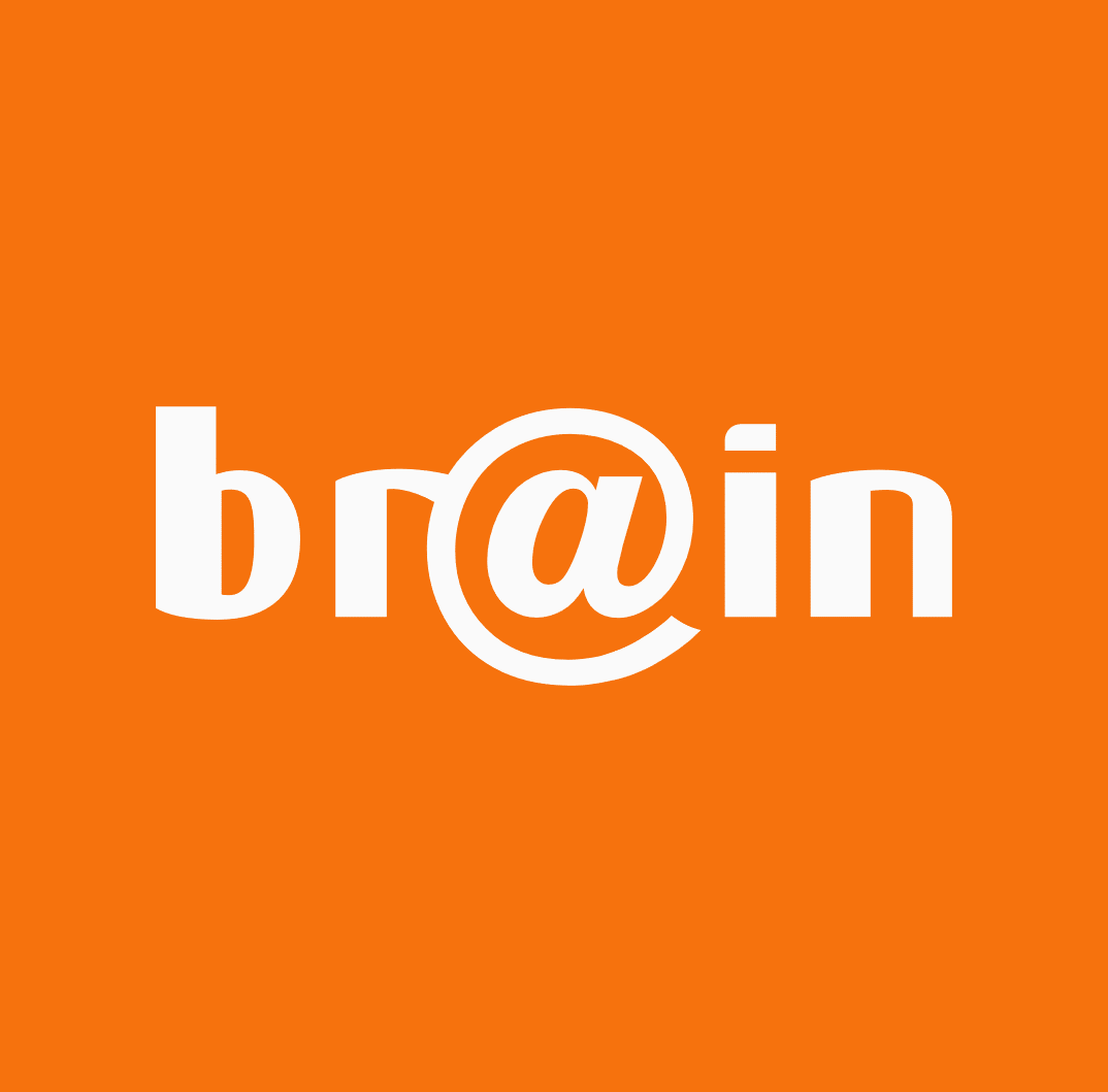 Brain Corporation